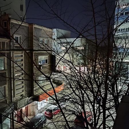 Dorobanti Apartment ブカレスト エクステリア 写真