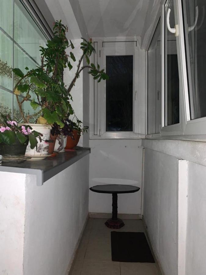 Dorobanti Apartment ブカレスト エクステリア 写真